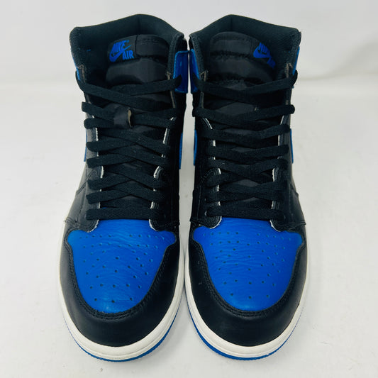 Jordan 1 Retro Royal (2017)