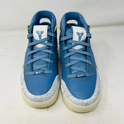 Nike Kobe 1 Protro City of Champions