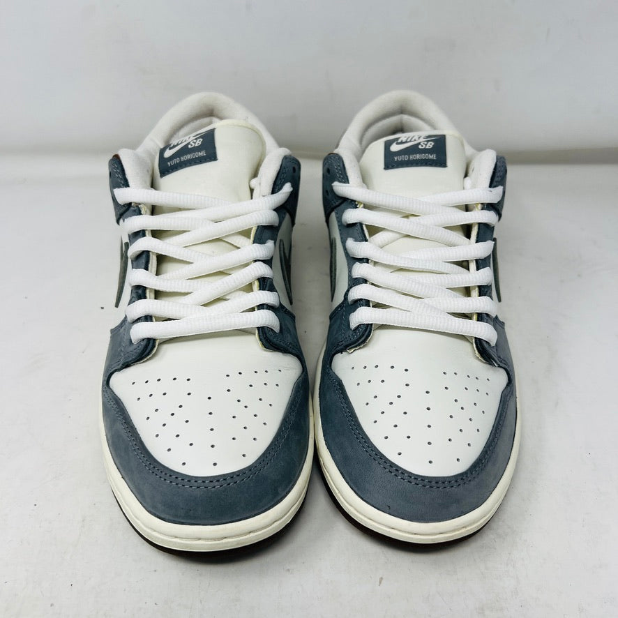 Nike SB Dunk Low Yuto Horigome