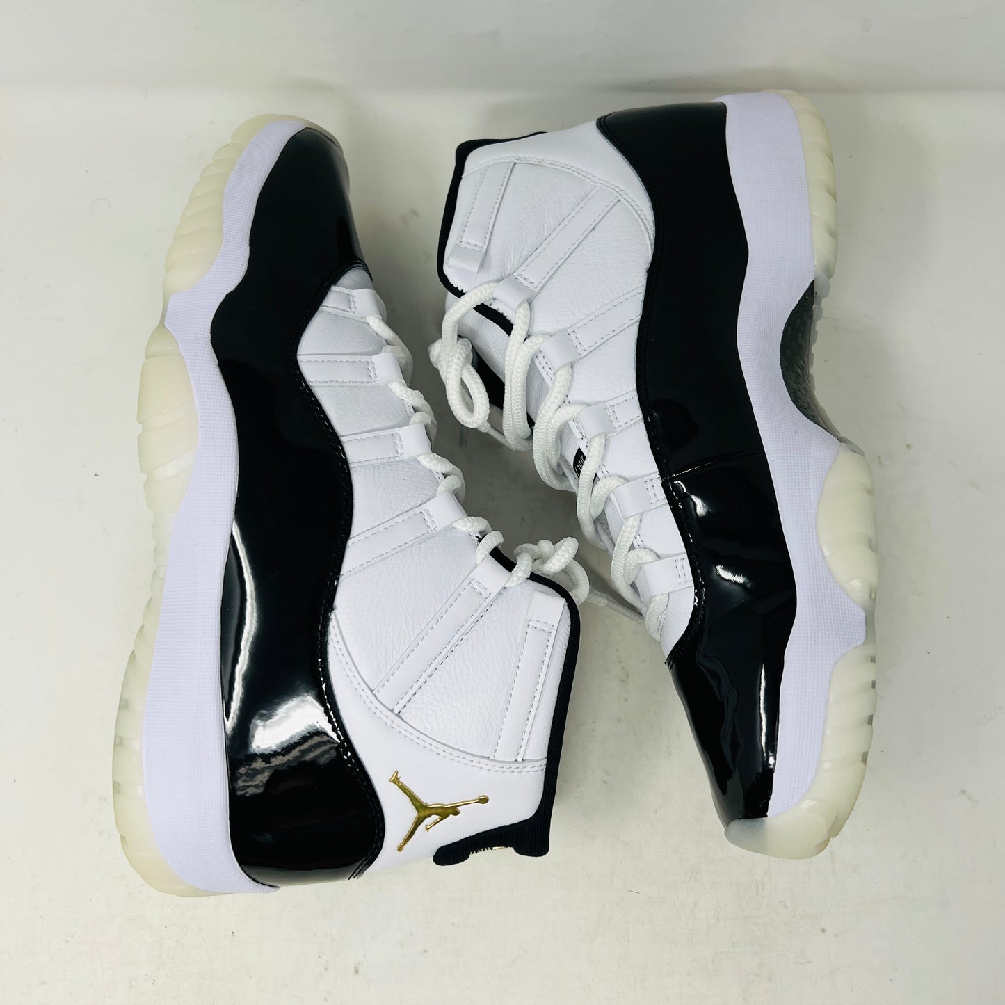 Jordan 11 Retro DMP Gratitude (2023)