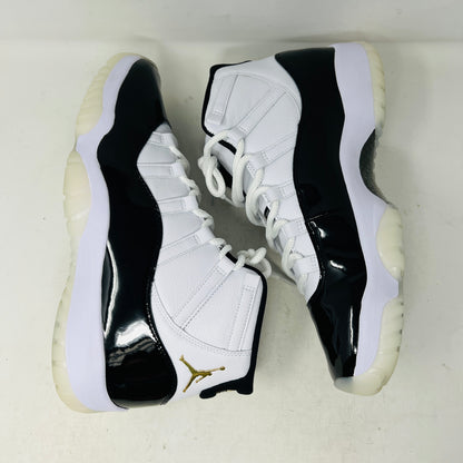 Jordan 11 Retro DMP Gratitude (2023)