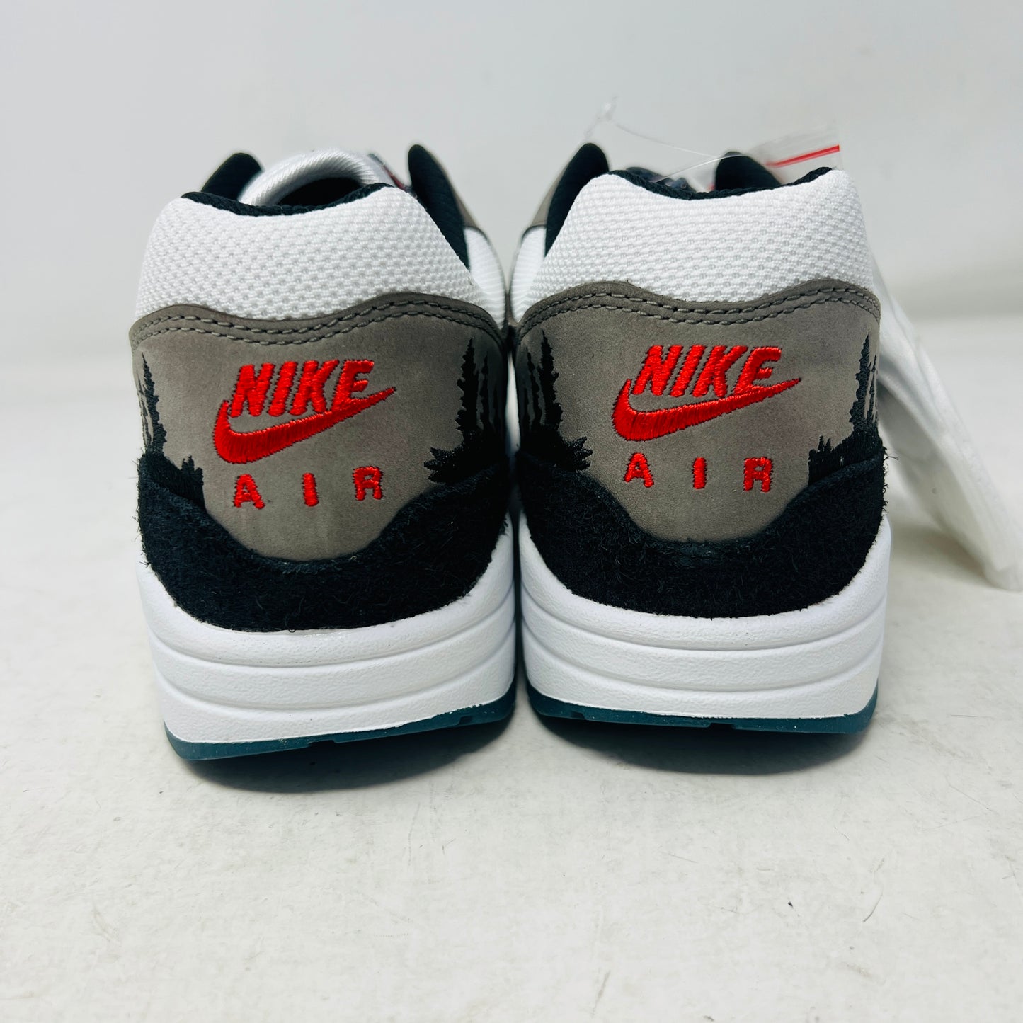 Nike Air Max 1 PRM Escape Treeline