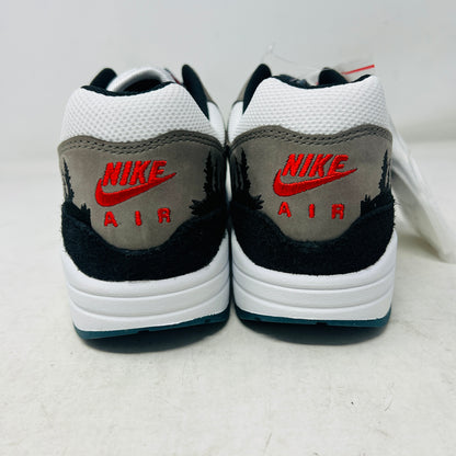 Nike Air Max 1 PRM Escape Treeline