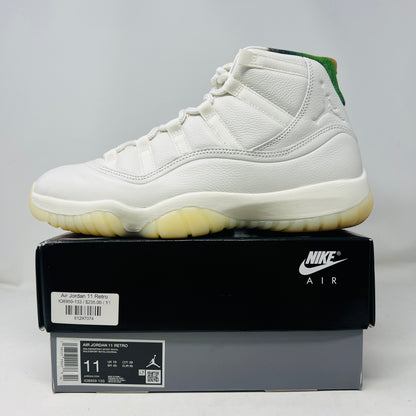 Jordan 11 Retro 285