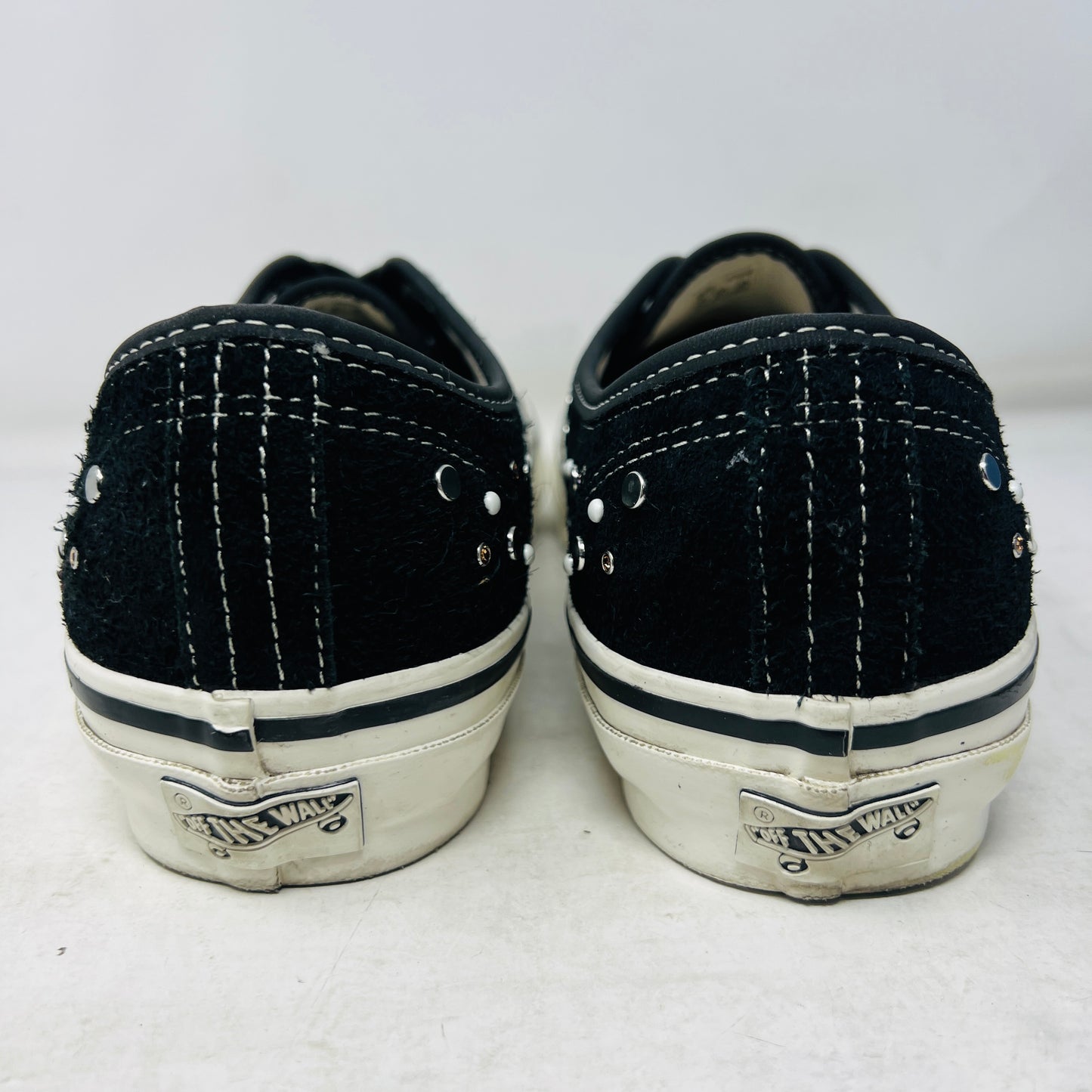 Vans Premium Authentic 44 Nocturnal Crystal