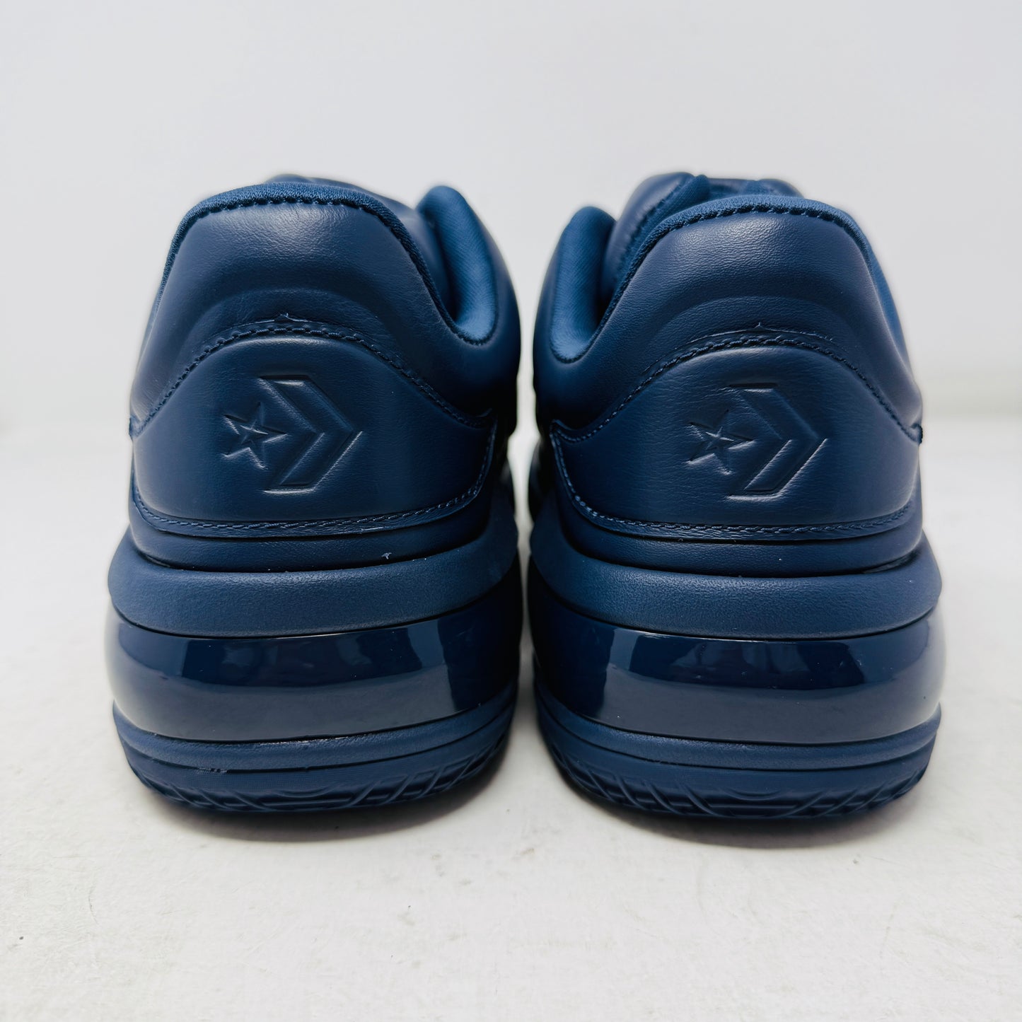 Converse SHAI 001 Premium Ink
