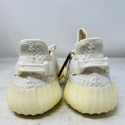adidas Yeezy Boost 350 V2 Bone