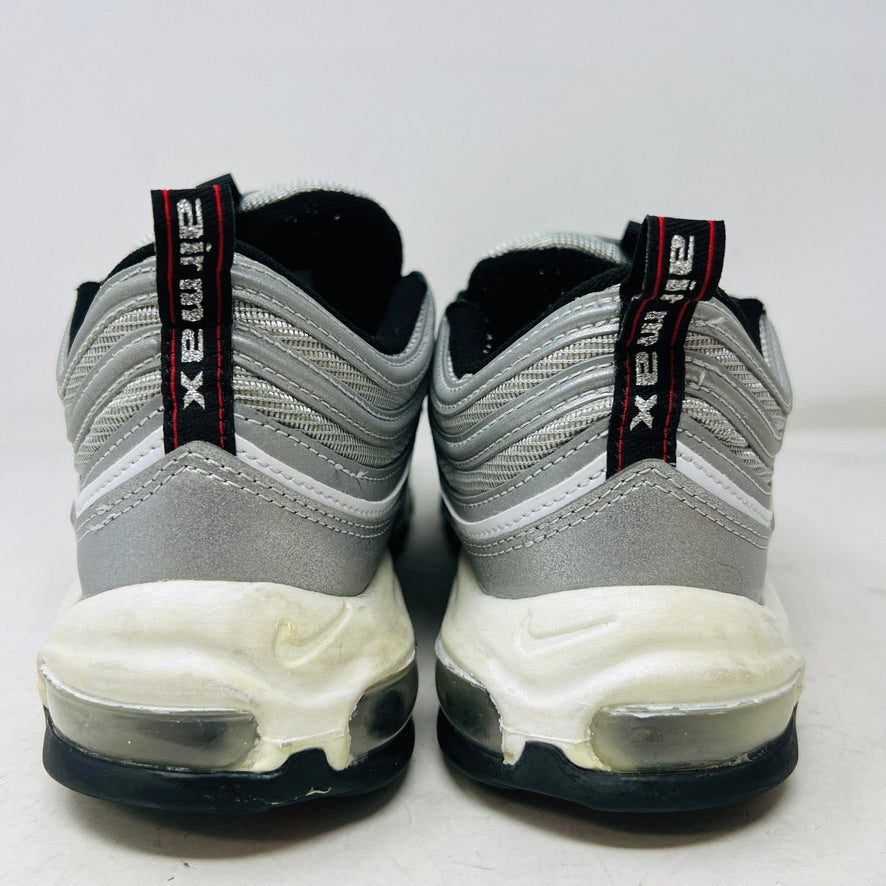 Nike Air Max 97 OG Silver Bullet (2022) (Women's)
