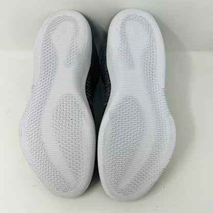 Nike Kobe 11 Elite Low Tinker
