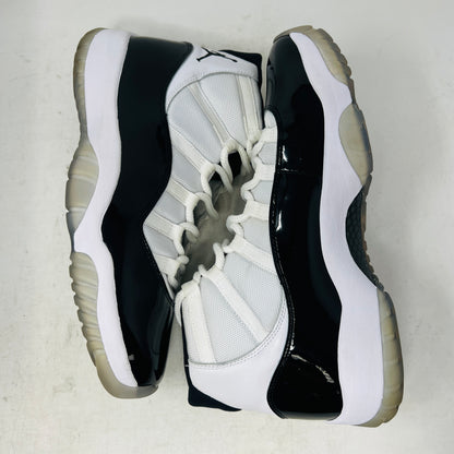 Jordan 11 Retro Concord (2018)