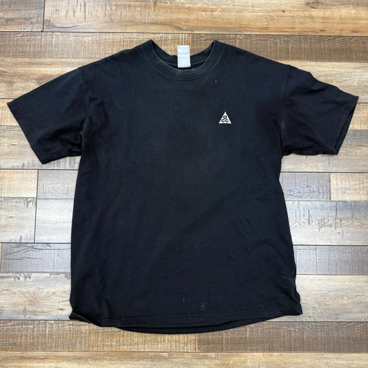 Nike ACG Men T-Shirt