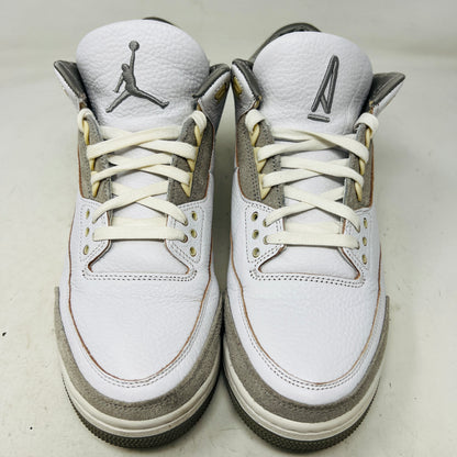 Jordan 3 Retro SP A Ma Maniére (Women's)