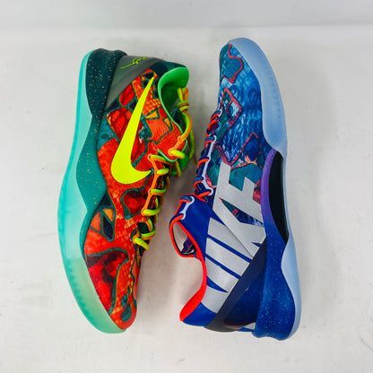 Nike Kobe 8 Protro What The (2025)