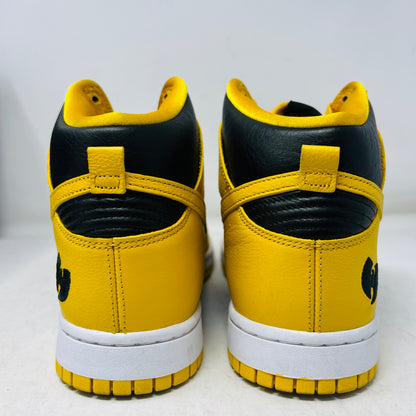 Nike Dunk High Wu-Tang (2024)
