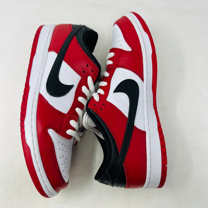 Nike SB Dunk Low Pro J-Pack Chicago