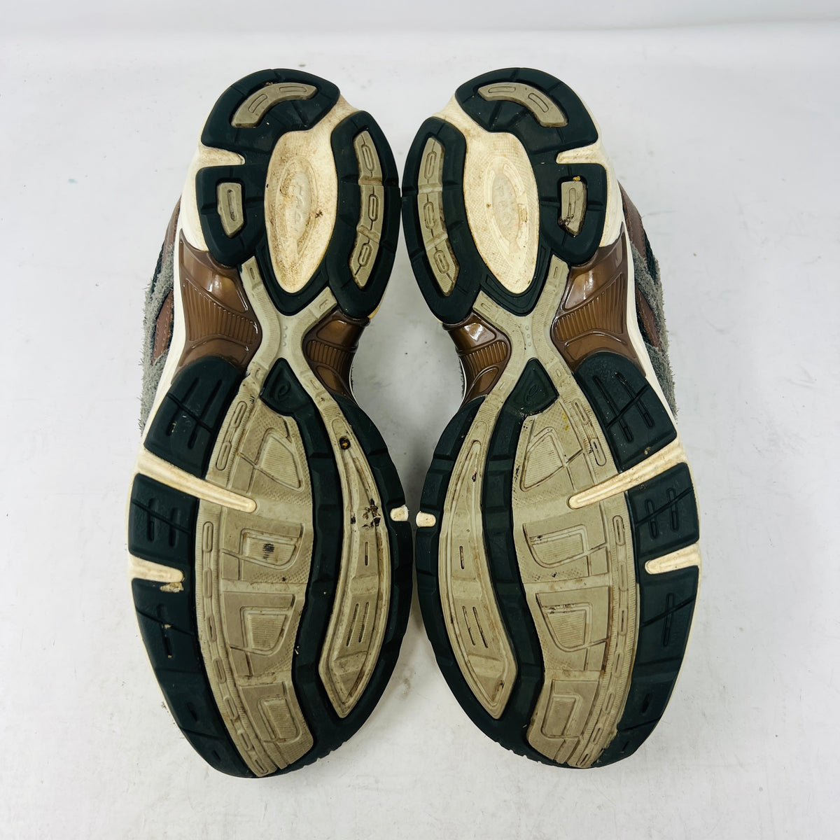 ASICS Gel-1130 MK-II HAL Studio Forest