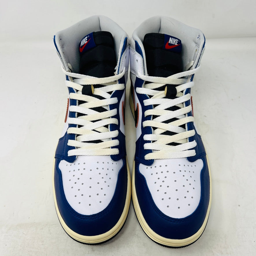 Jordan 1 Retro High OG Rare Air