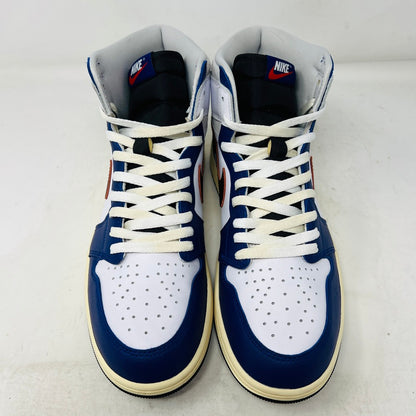 Jordan 1 Retro High OG Rare Air