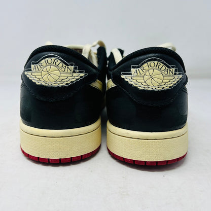 Jordan 1 Retro Low OG Nigel Sylvester Better With Time