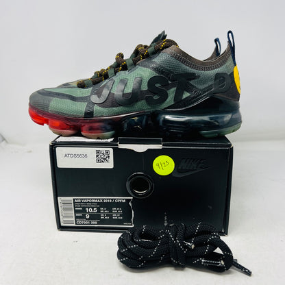 Sneakers Cactus Plant Flea Market Vapormax Price Nike Air VaporMax 2019  Cactus Plant Flea Market (Women's)  Holy
