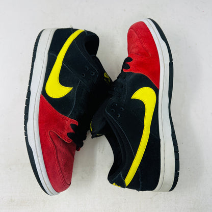 Nike SB Dunk Low Butt Head