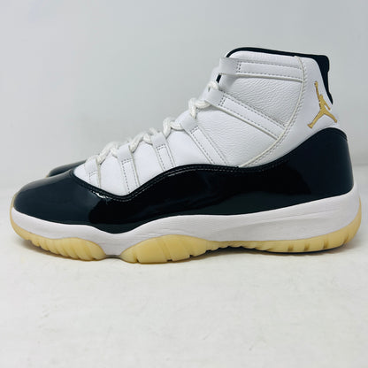 Jordan 11 Retro DMP Gratitude (2023)