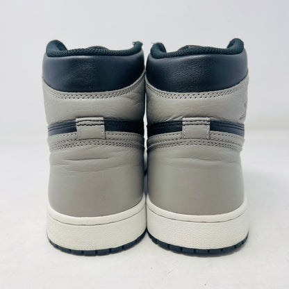 Jordan 1 Retro High Shadow (2018)