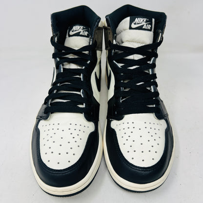 Jordan 1 Retro High Dark Mocha