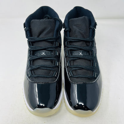 Jordan 11 Retro Jubilee 25th Anniversary