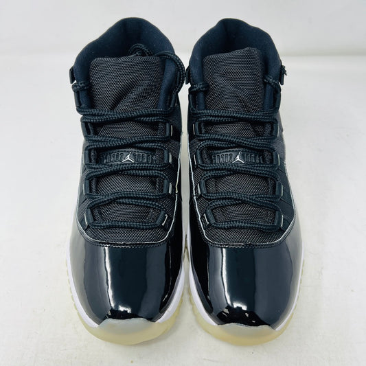 Jordan 11 Retro Jubilee 25th Anniversary