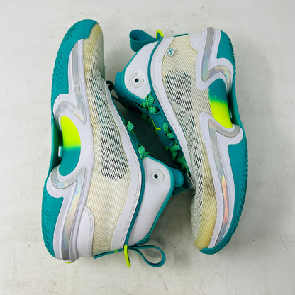 Jordan 36 Guo Ailun Global Game SAT DEAL