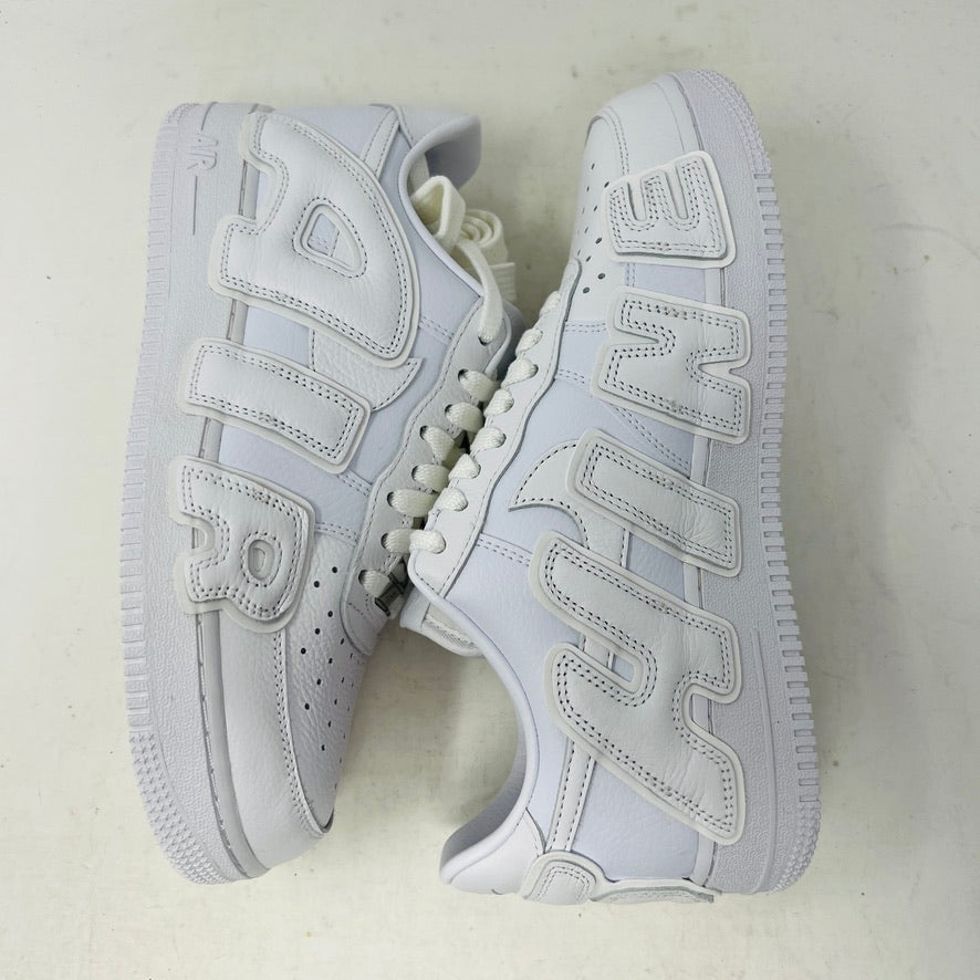 Nike Air Force 1 Low Cactus Plant Flea Market White (2024)