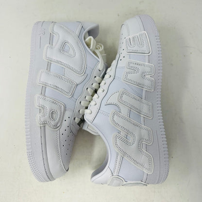 Nike Air Force 1 Low Cactus Plant Flea Market White (2024)