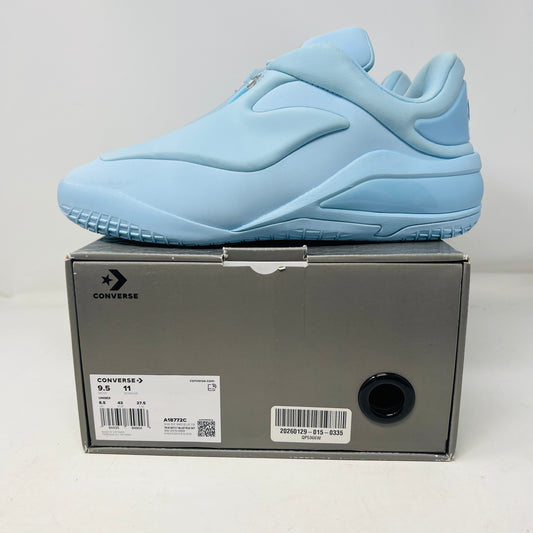 Converse SHAI 001 Masi Blue