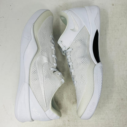 Nike Kobe 8 Protro Halo