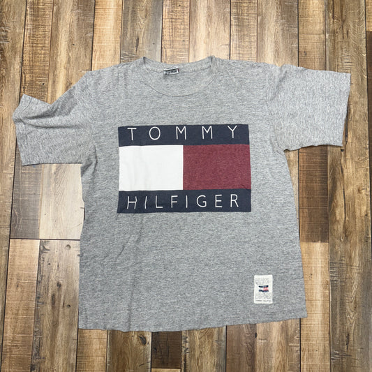 Vintage Tommy Hilfiger T-Shirt