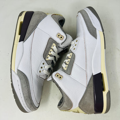 Jordan 3 Retro SP A Ma Maniére (Women's)