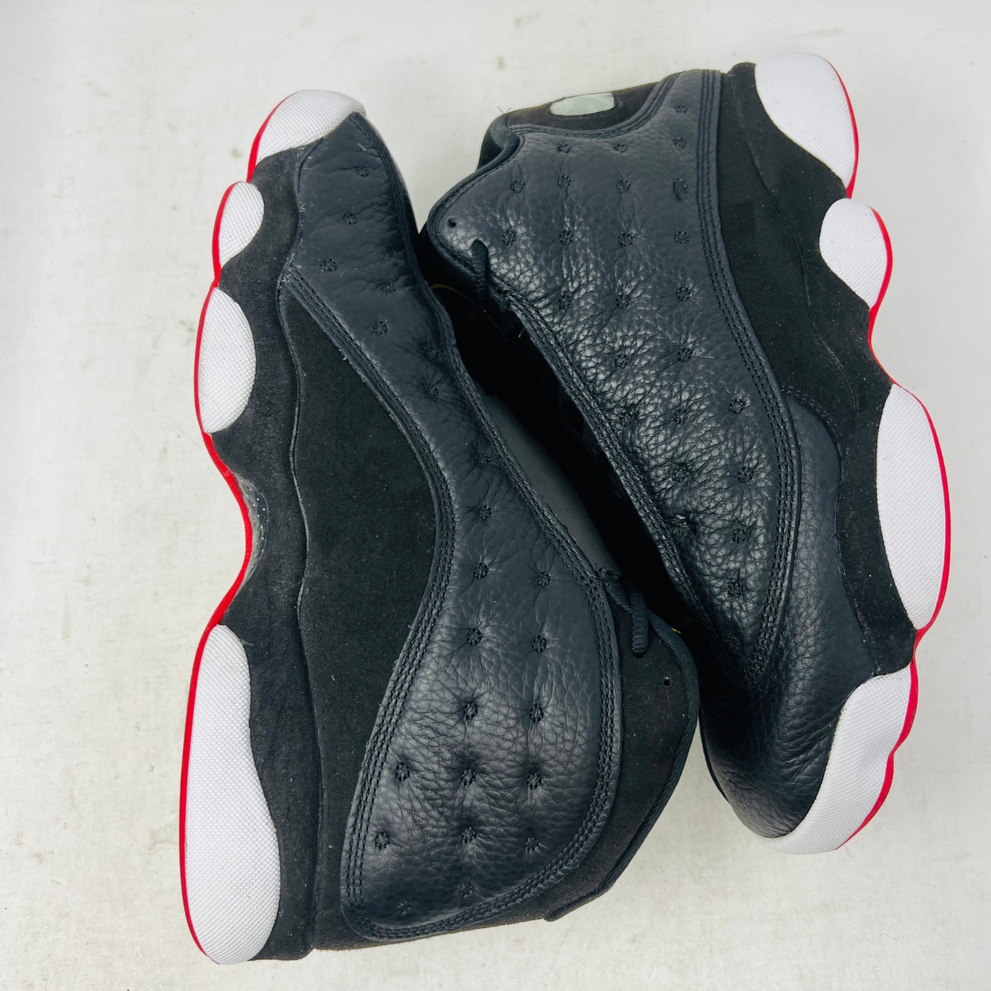 Jordan 13 Retro Playoffs (2023)