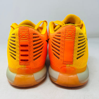 Nike Kobe 10 Elite Chester