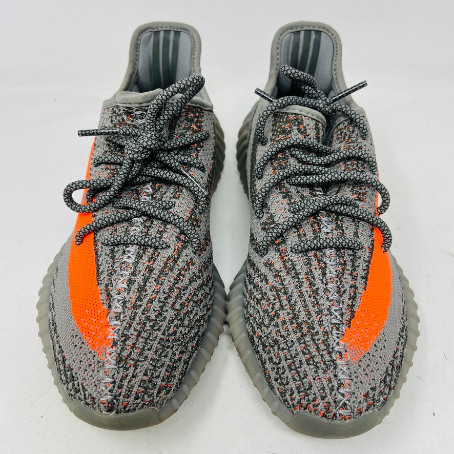 adidas Yeezy Boost 350 V2 Beluga Reflective