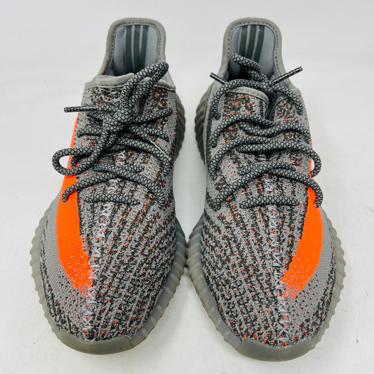 adidas Yeezy Boost 350 V2 Beluga Reflective