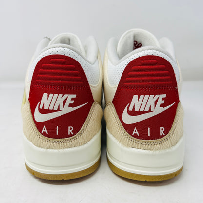 Jordan 3 Retro Levi’s Lunar New Year