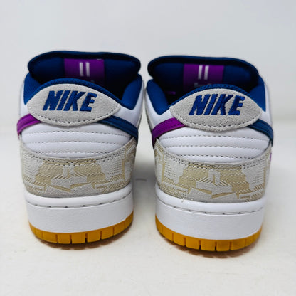Nike SB Dunk Low Rayssa Leal