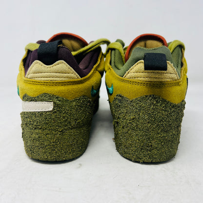Nike CPFM Flea 1 Cactus Plant Flea Market Desert Moss