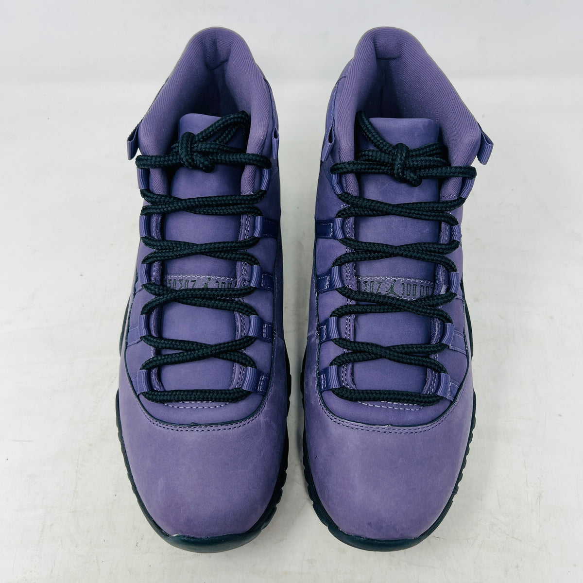 Jordan 11 Retro Mojave
