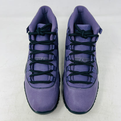 Jordan 11 Retro Mojave