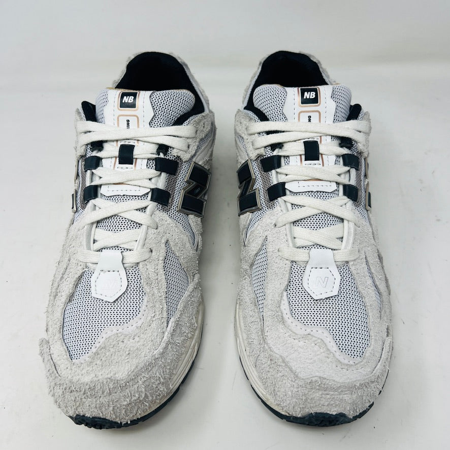 New Balance 1906D Protection Pack Reflection