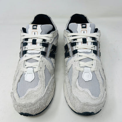 New Balance 1906D Protection Pack Reflection