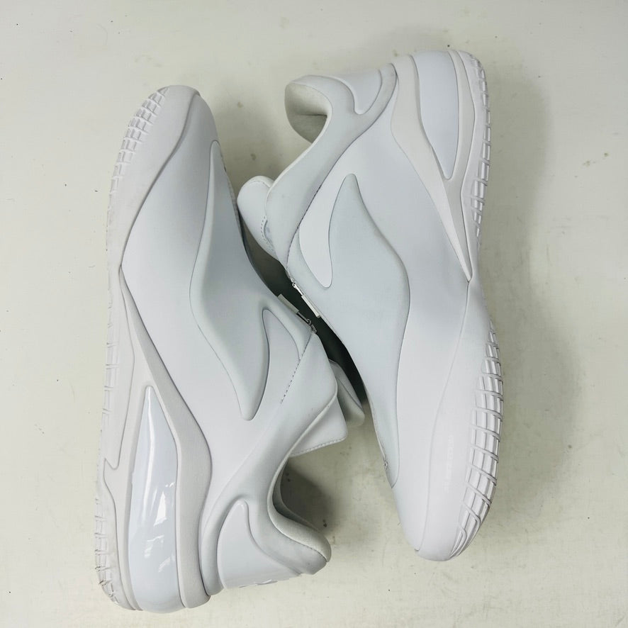 Converse SHAI 001 Clean Slate