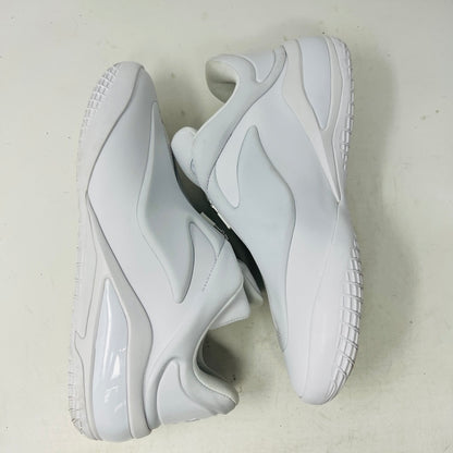 Converse SHAI 001 Clean Slate